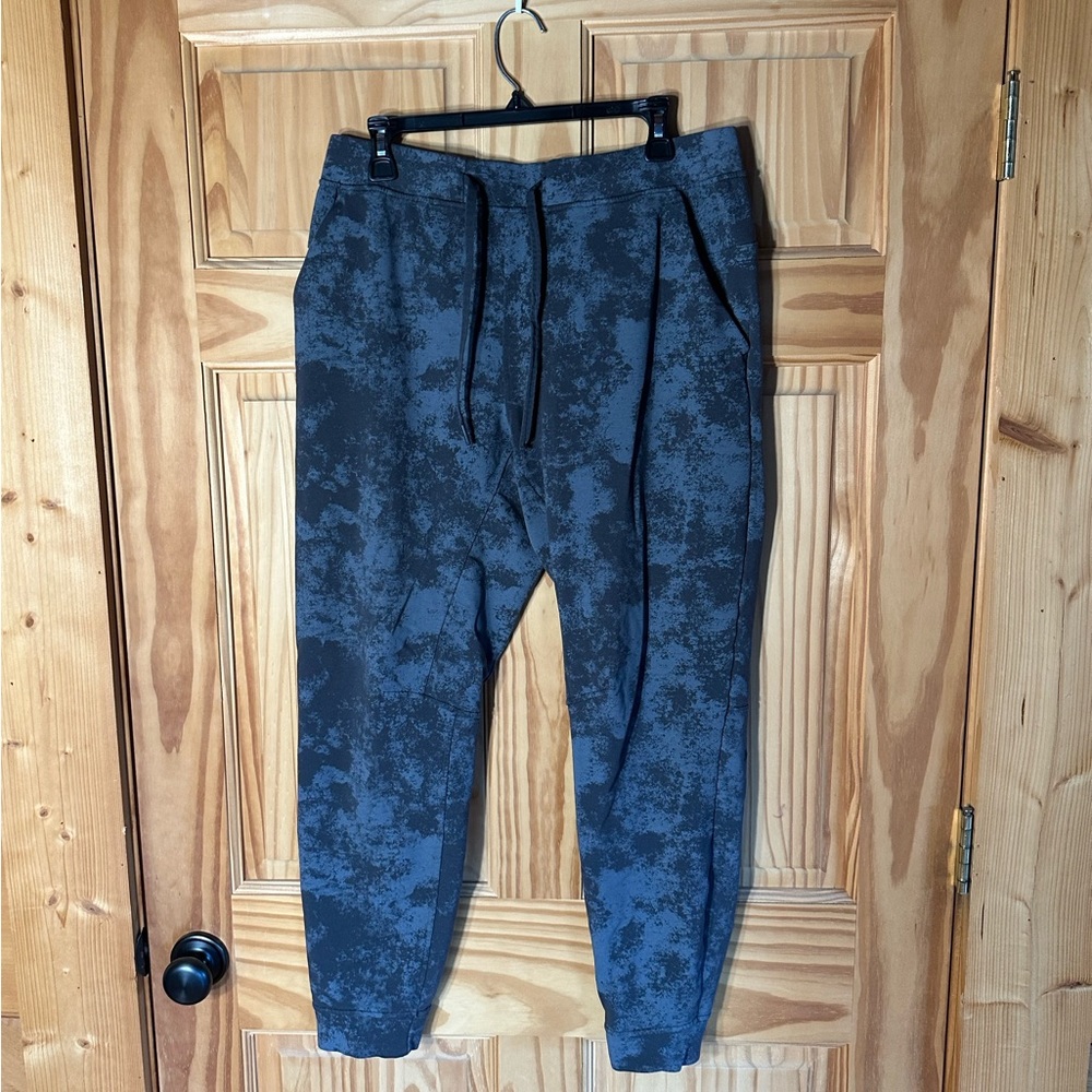 Lululemon citysweat